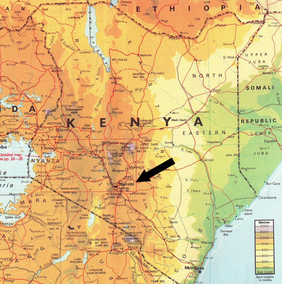 0022 IMGP0343Nairobi